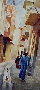 i_abdali2.jpg (25906 bytes)